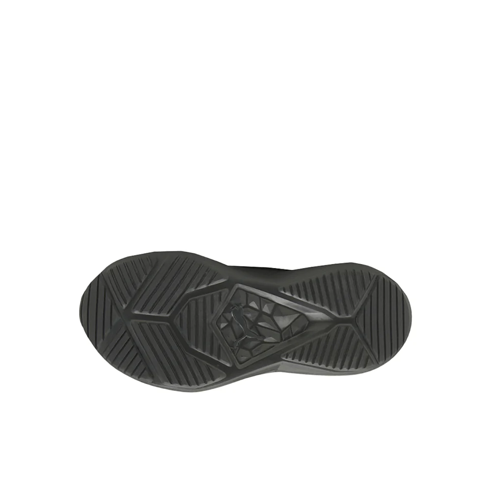Soft Enzo NXT Lace Up Sneakers (Little Kid) - Image 5