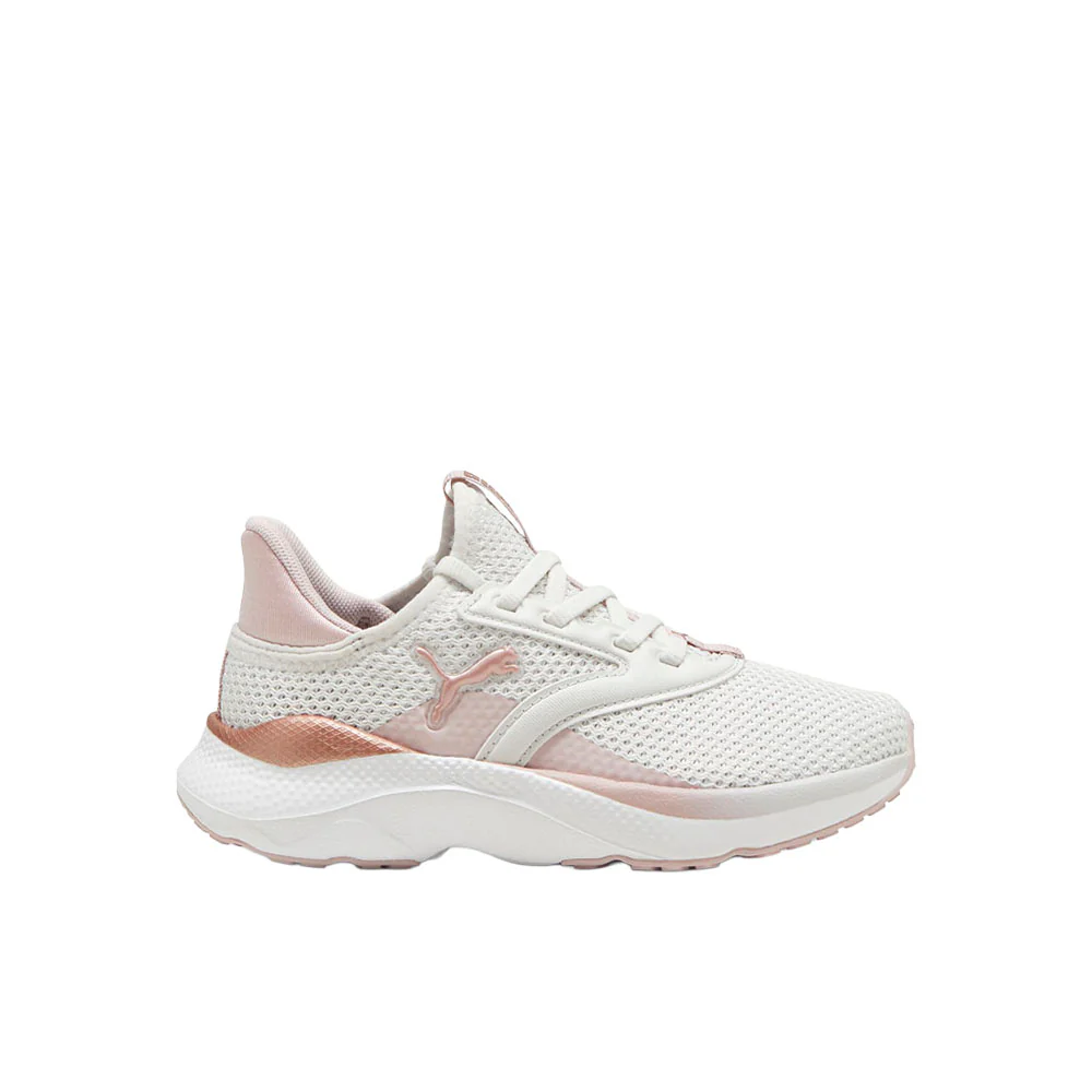 Soft Mayve Running Shoes (Toddler)
