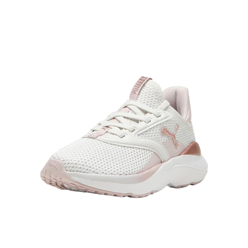 Soft Mayve Running Shoes (Toddler) - Image 2