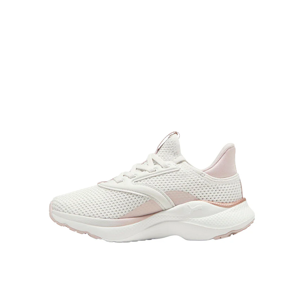 Soft Mayve Running Shoes (Toddler) - Image 3