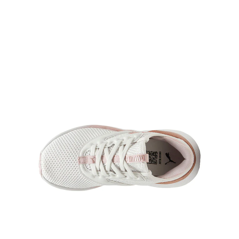 Soft Mayve Running Shoes (Toddler) - Image 4