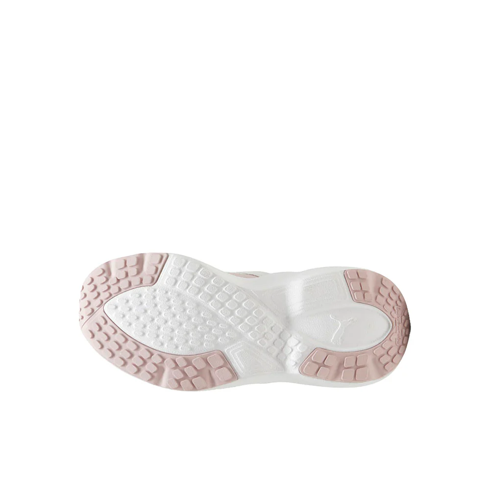 Soft Mayve Running Shoes (Toddler) - Image 5