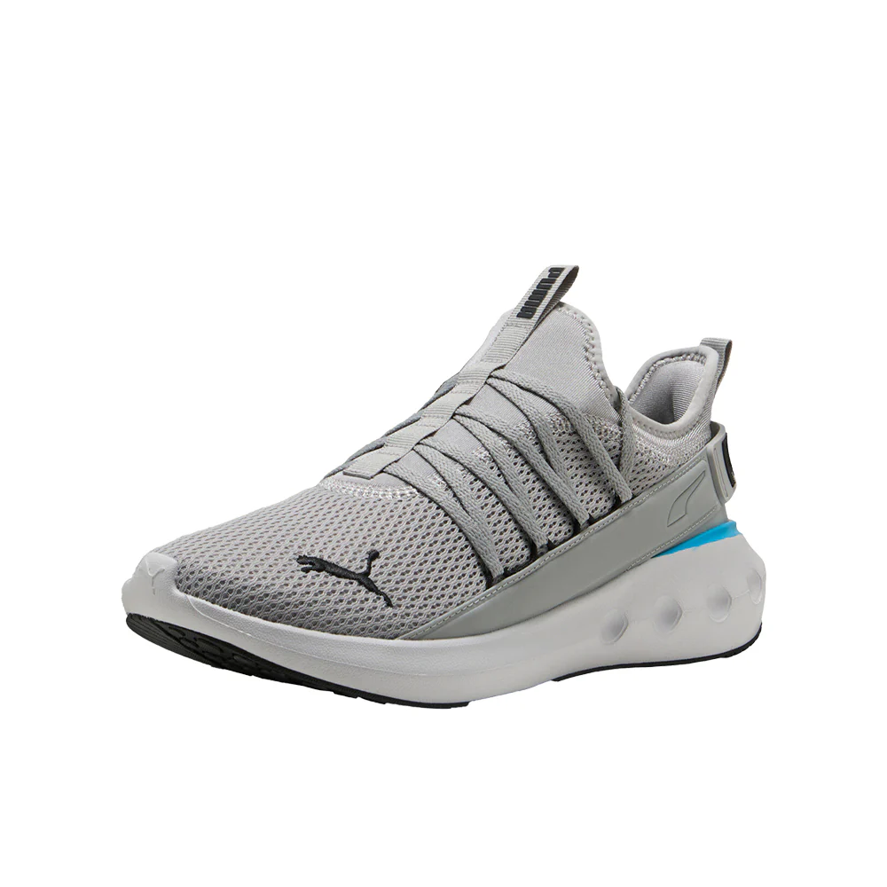 Softride Carson Fresh Lace Up Sneakers - Image 2