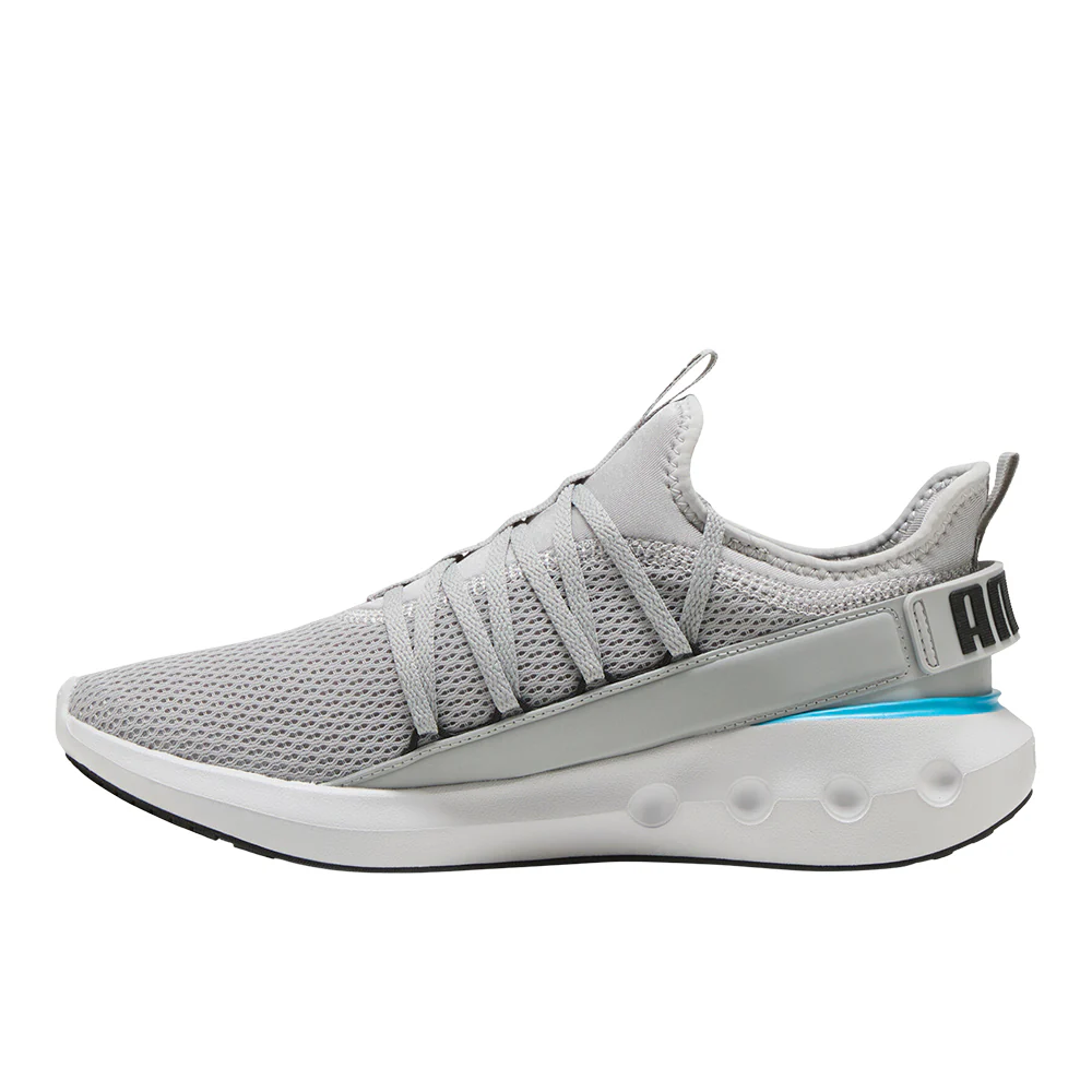 Softride Carson Fresh Lace Up Sneakers - Image 3