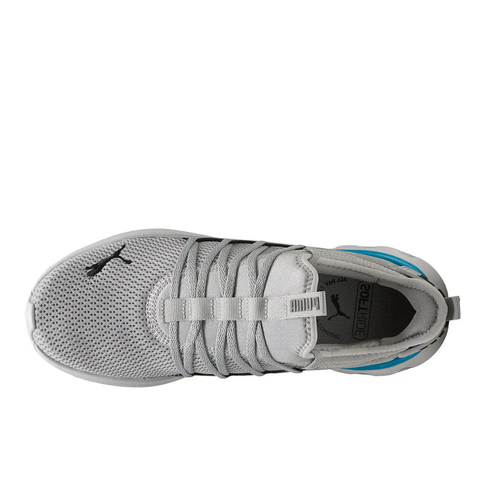 Softride Carson Fresh Lace Up Sneakers - Image 4