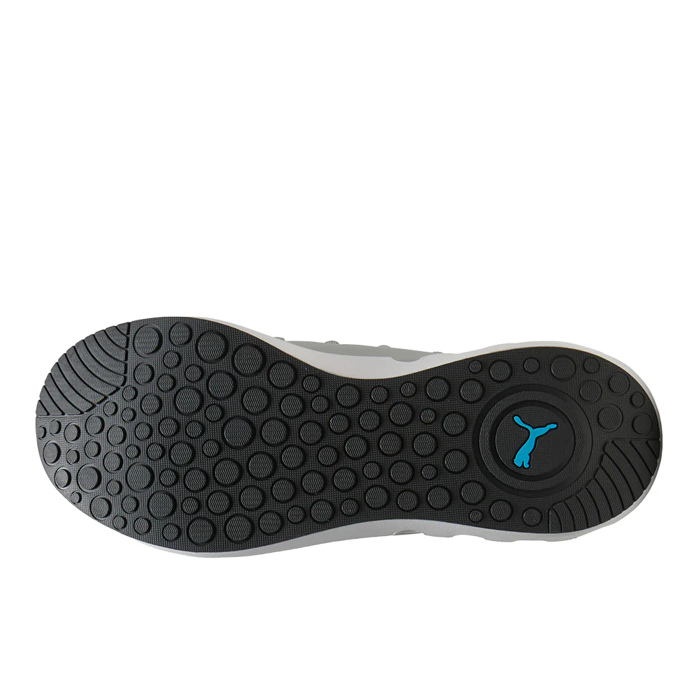 Softride Carson Fresh Lace Up Sneakers - Image 5