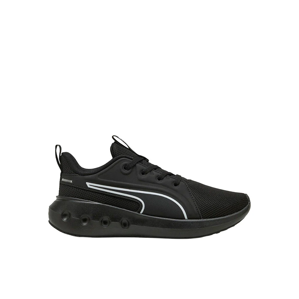 Softride Carson Lace Up Sneakers (Big Kid)