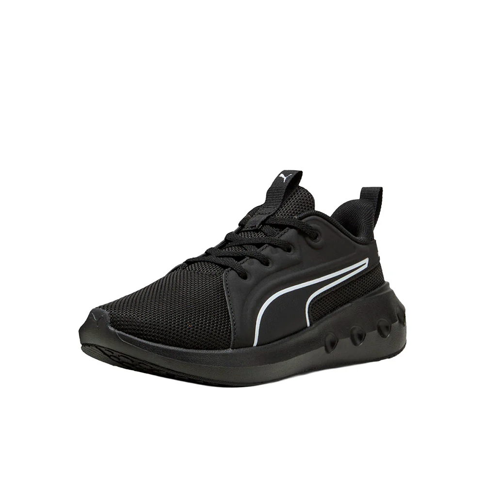 Softride Carson Lace Up Sneakers (Big Kid) - Image 2