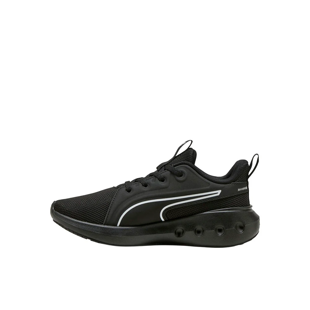 Softride Carson Lace Up Sneakers (Big Kid) - Image 3