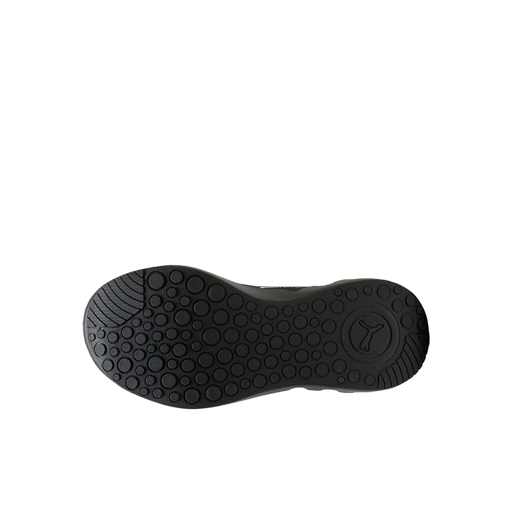 Softride Carson Lace Up Sneakers (Big Kid) - Image 5