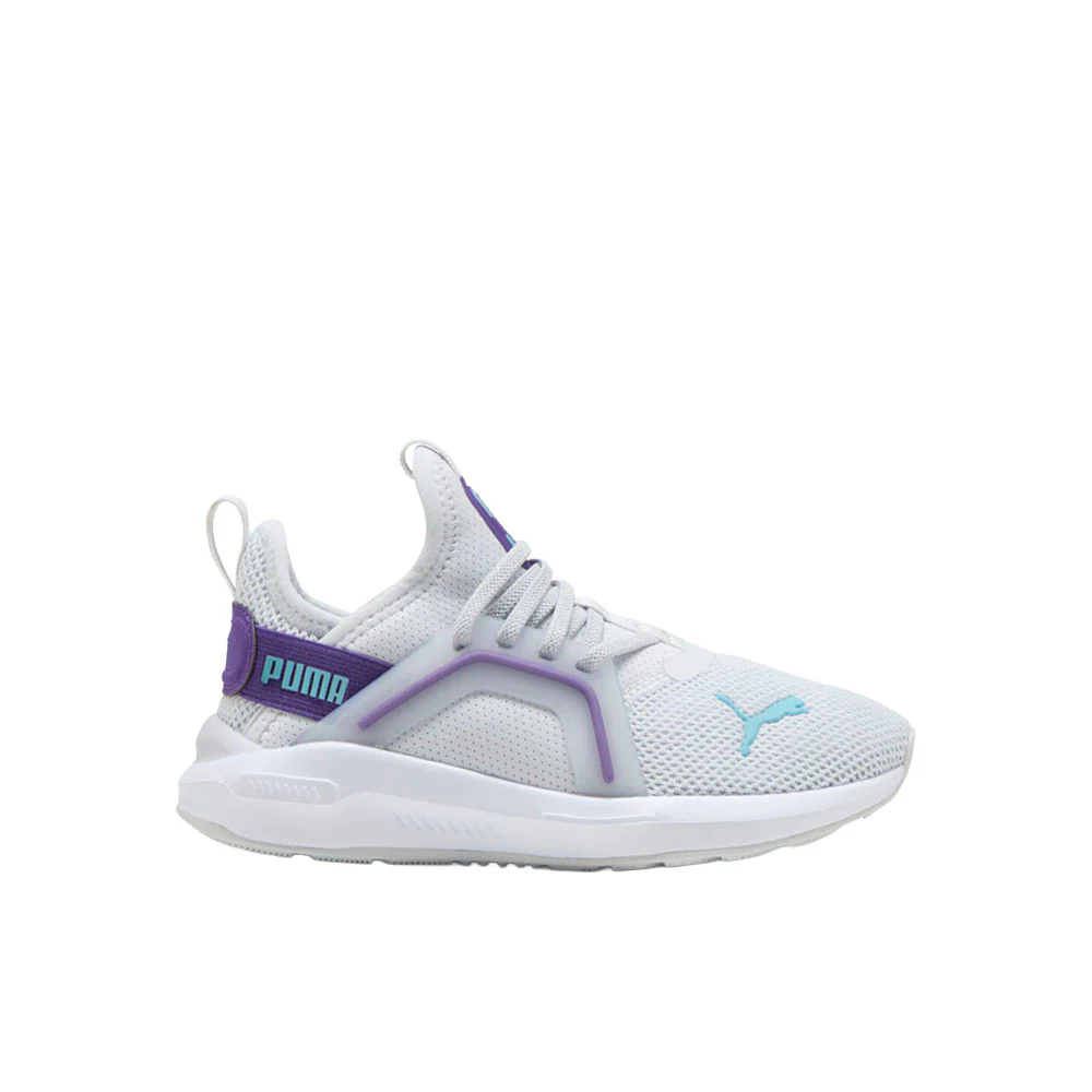 Softride Enzo 5.0 Slip On Sneakers (Little Kid)