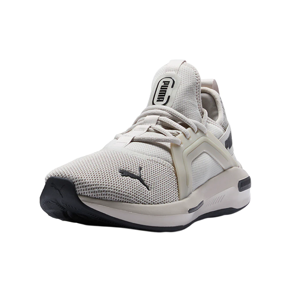 Softride Enzo 5 Running Shoes - Image 2