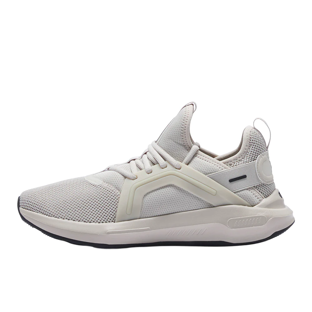 Softride Enzo 5 Running Shoes - Image 3
