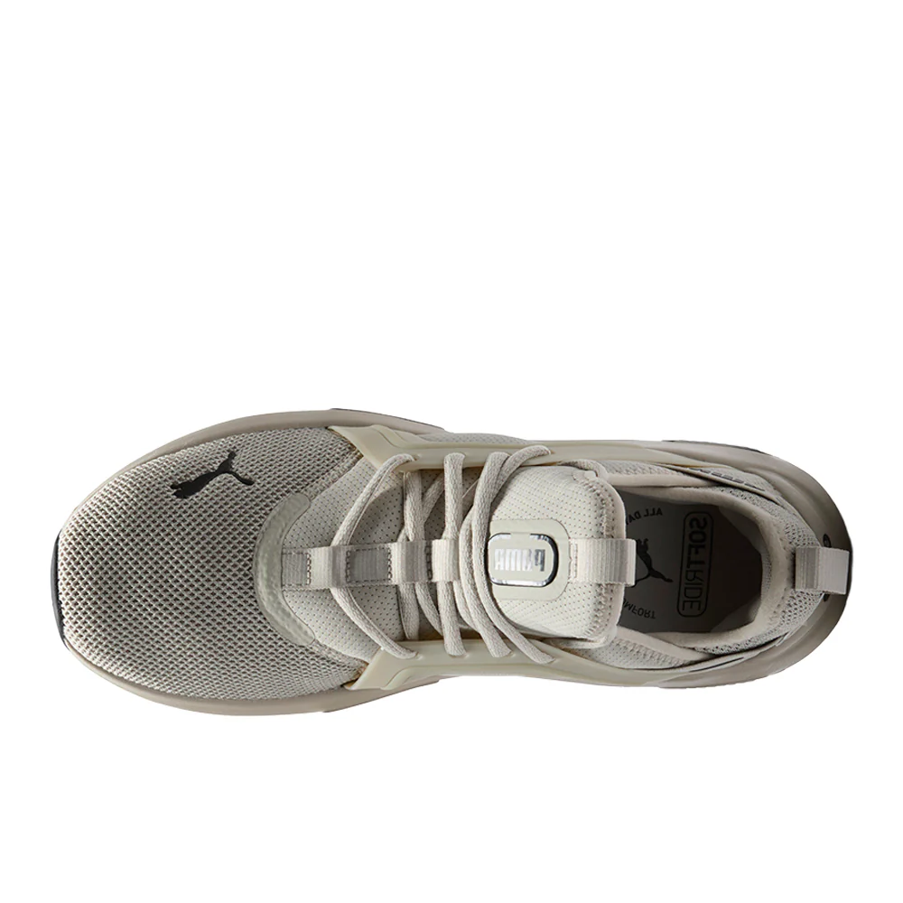 Softride Enzo 5 Running Shoes - Image 4