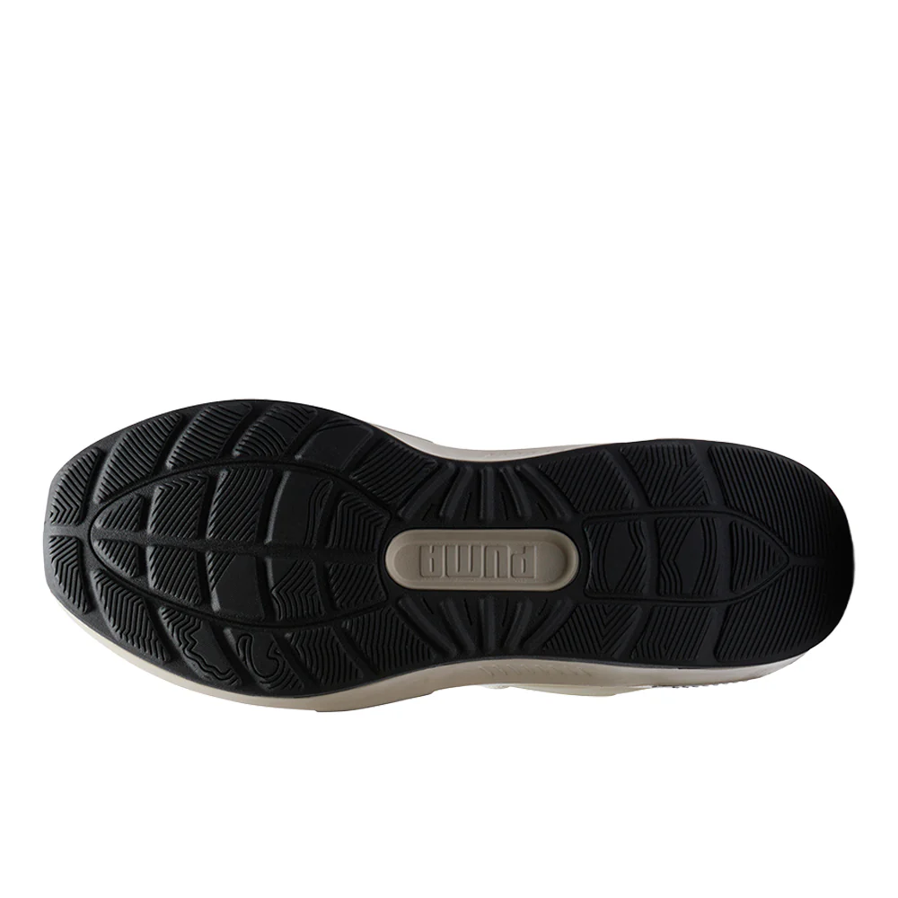 Softride Enzo 5 Running Shoes - Image 5