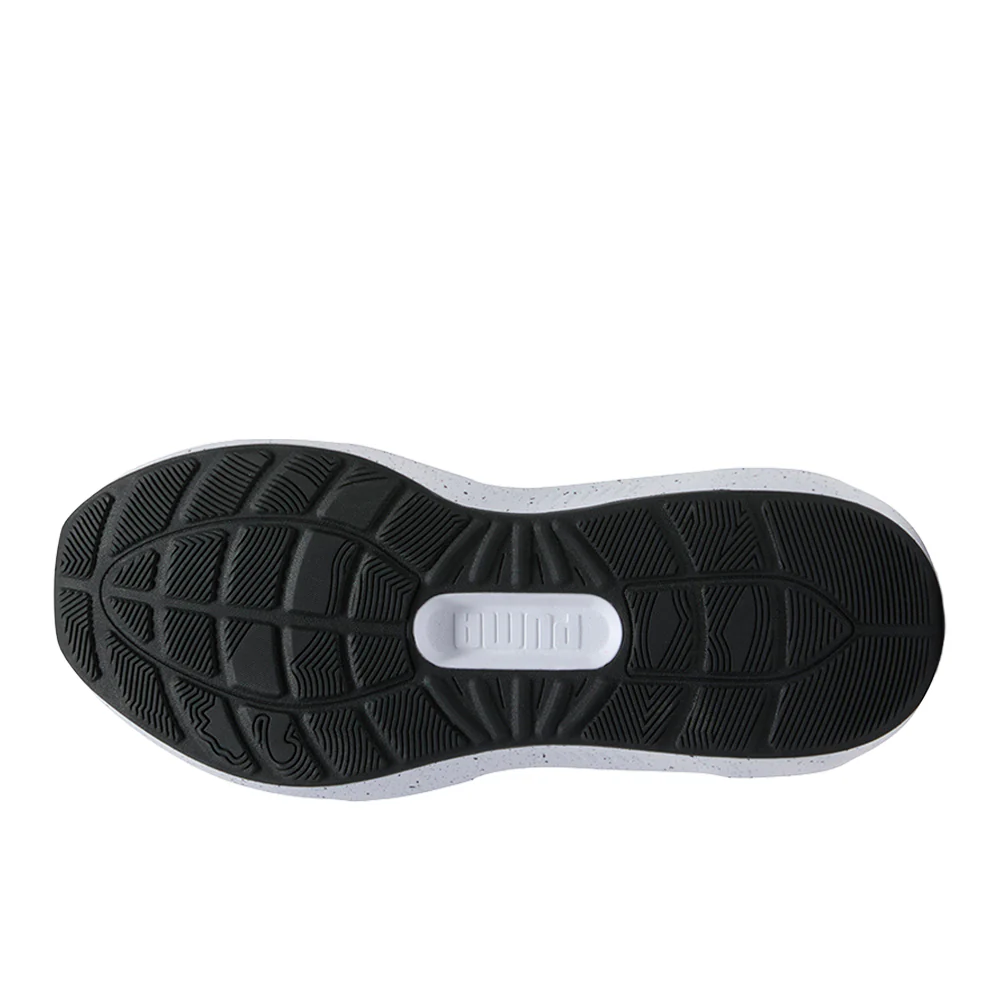 Softride Enzo 5 Speckle Lace Up Sneakers - Image 5