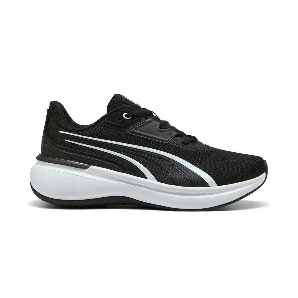 Softride Exo Lace Up Sneakers