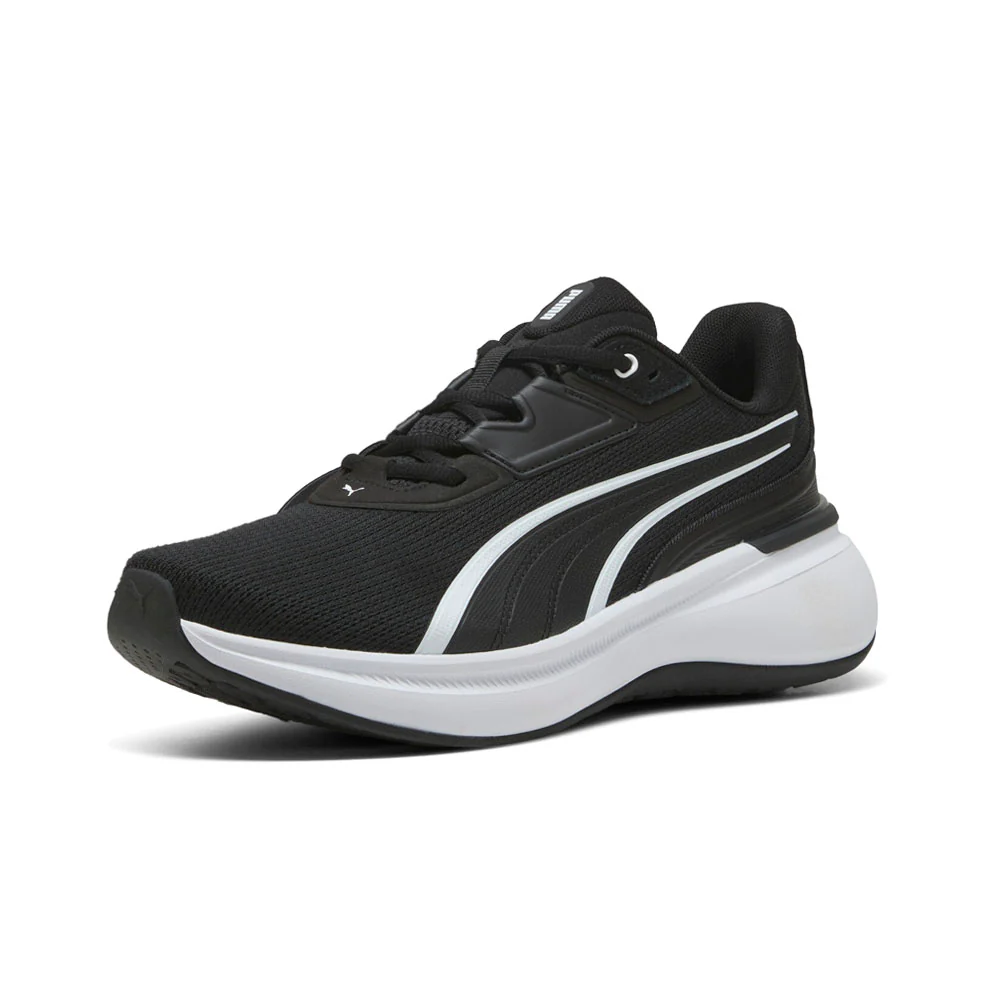 Softride Exo Lace Up Sneakers - Image 2