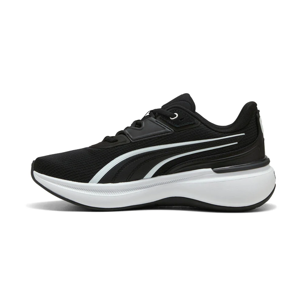 Softride Exo Lace Up Sneakers - Image 3