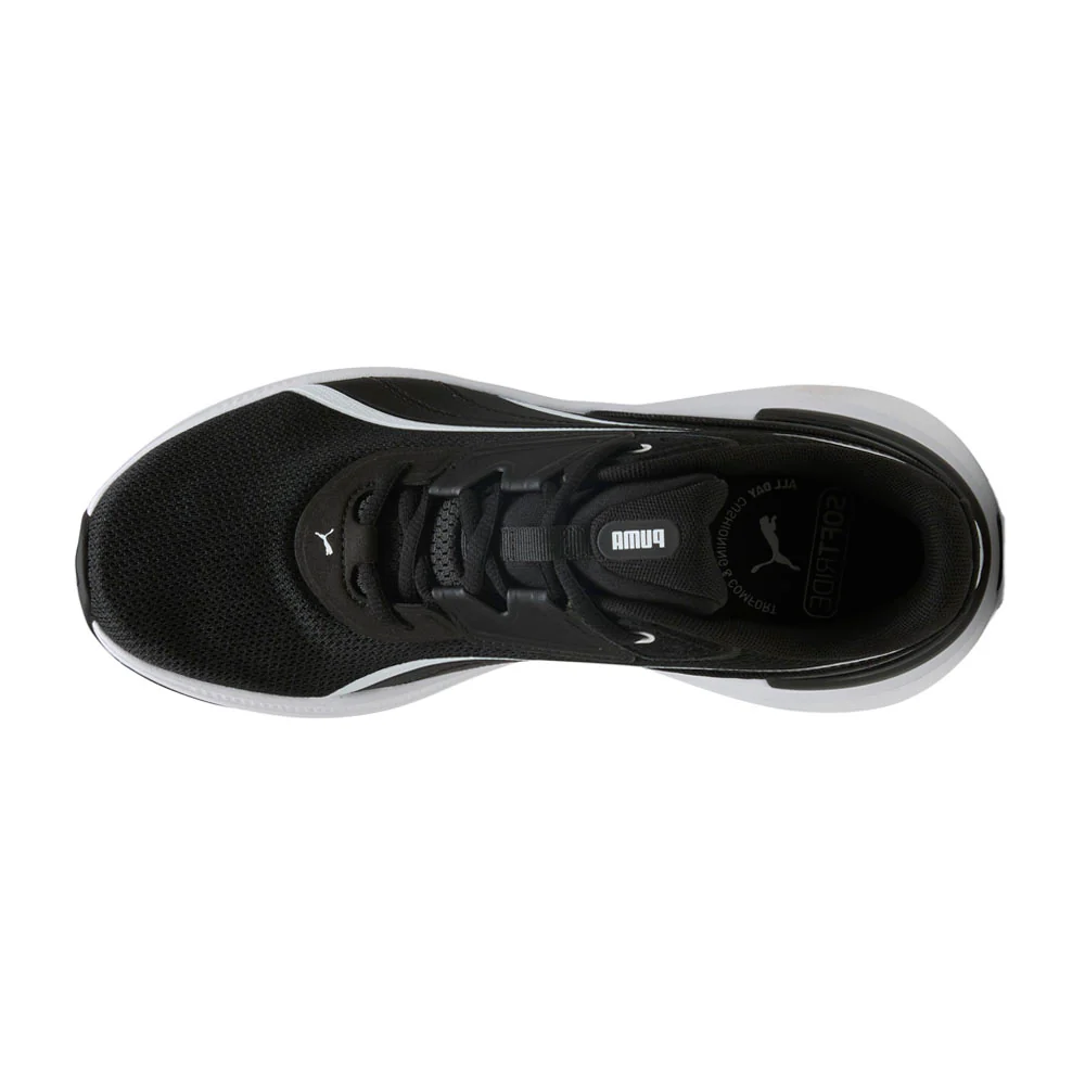 Softride Exo Lace Up Sneakers - Image 4