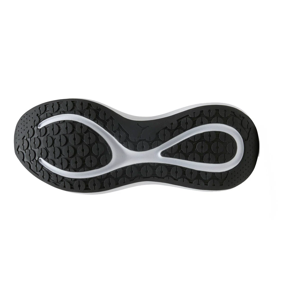 Softride Exo Lace Up Sneakers - Image 5