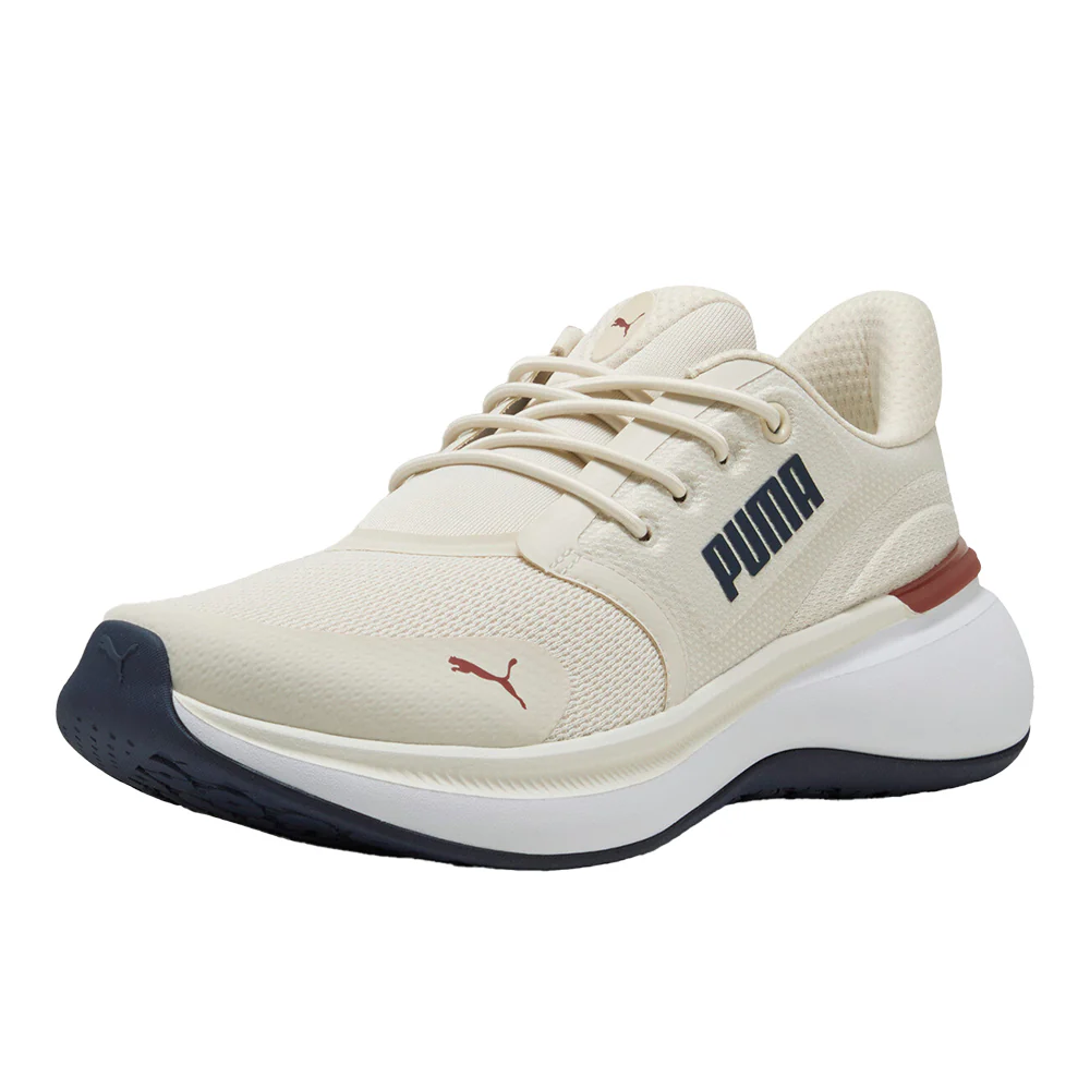 Softride Exo Shift Lace Up Sneakers - Image 2