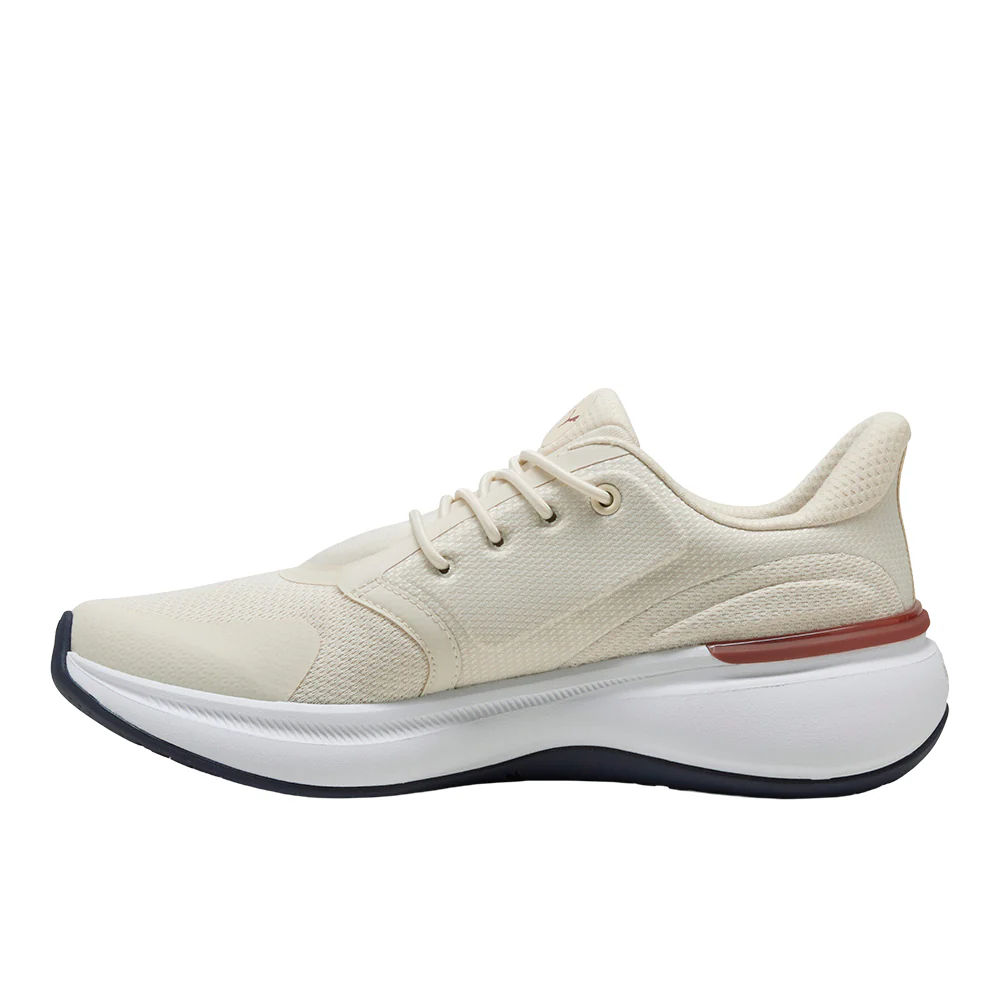 Softride Exo Shift Lace Up Sneakers - Image 3