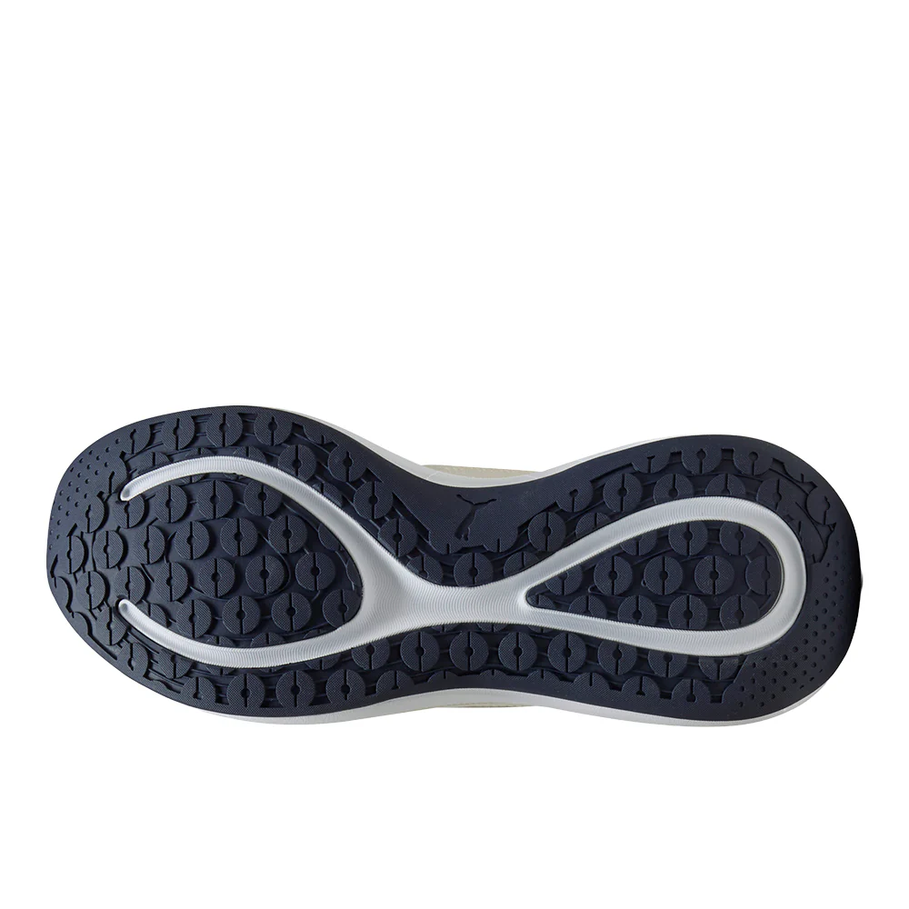Softride Exo Shift Lace Up Sneakers - Image 5