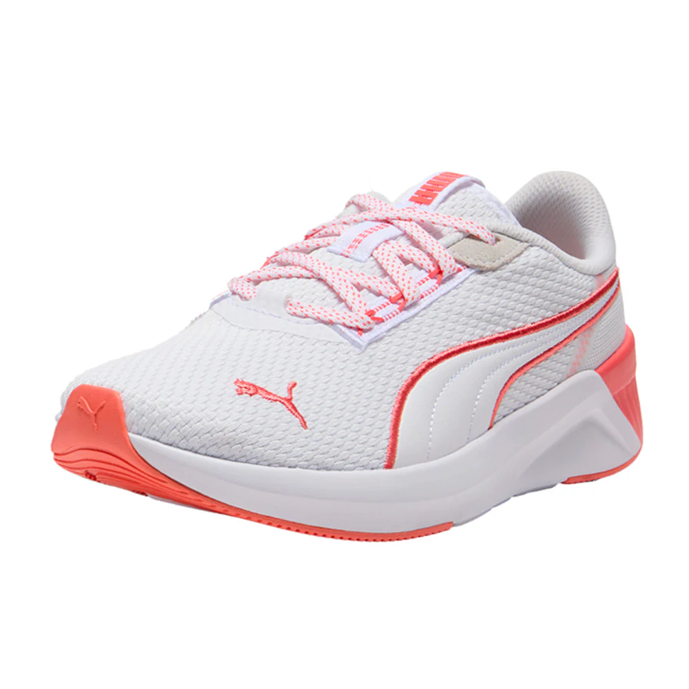 Softride Harli Running Shoes - Image 2