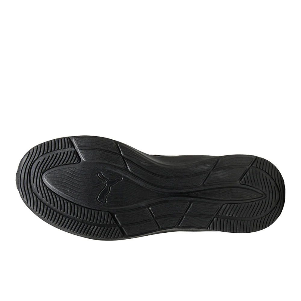 Softride Harli Slip On Sneakers - Image 5