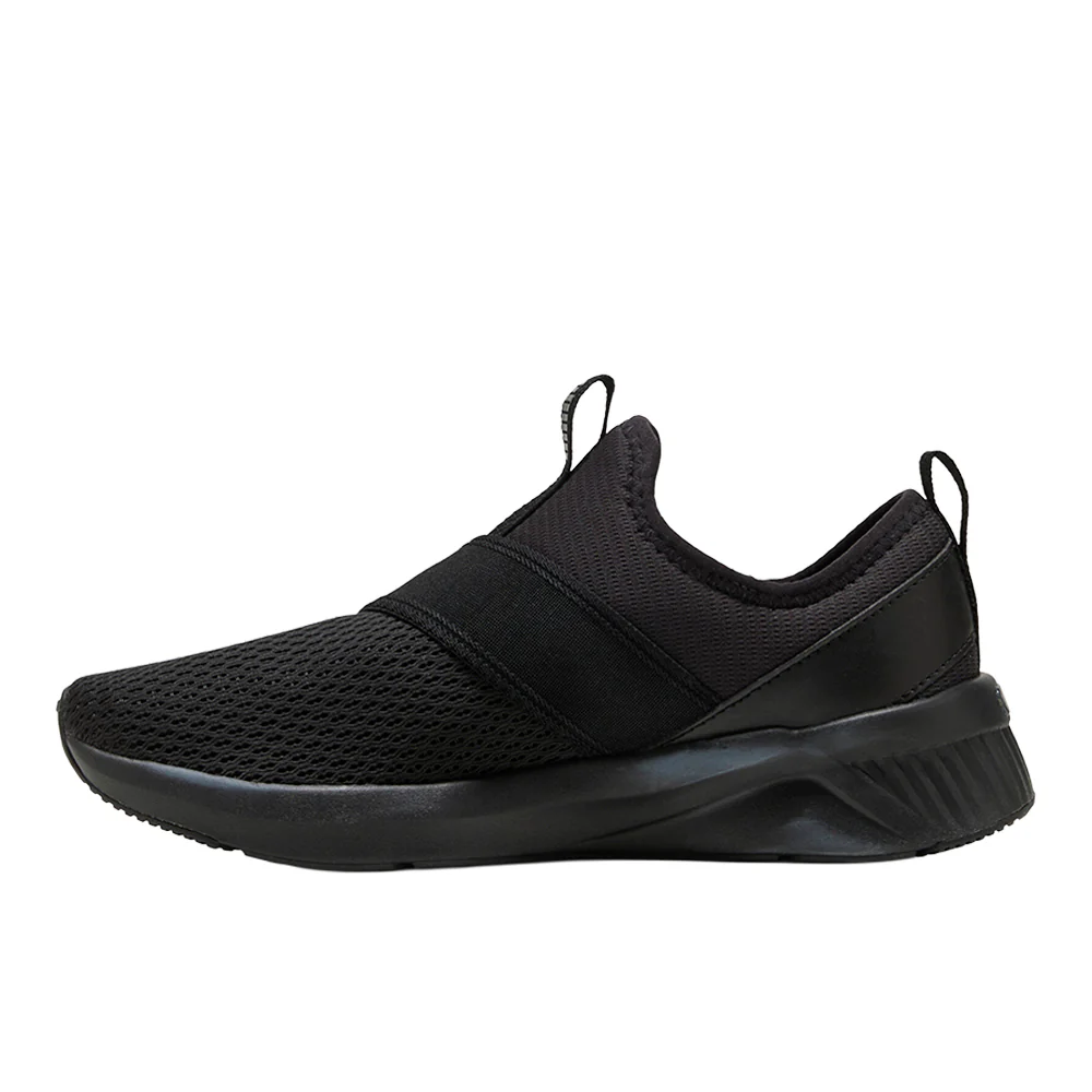 Softride Harli Wide Slip On Sneakers - Image 3