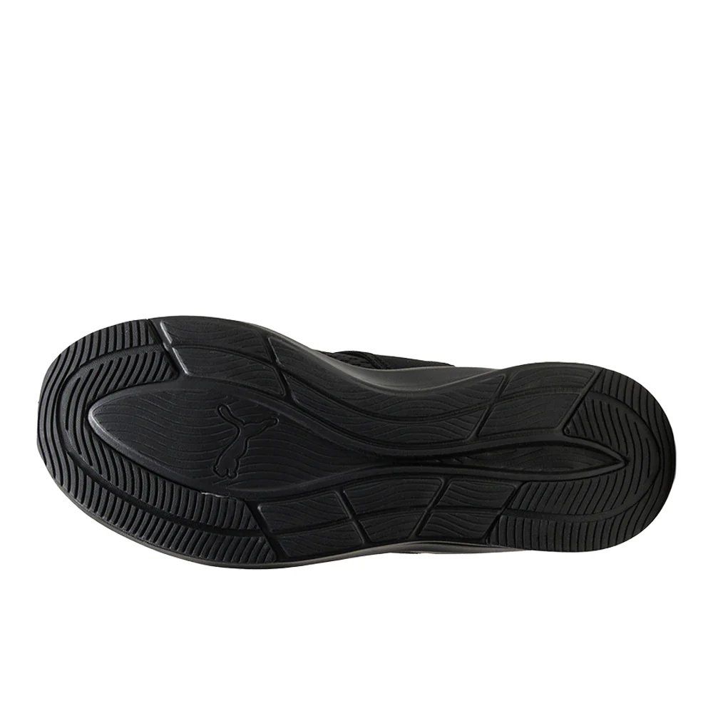 Softride Harli Wide Slip On Sneakers - Image 5