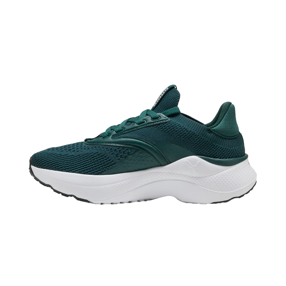 Softride Mayve Bloom Lace Up Sneakers - Image 3