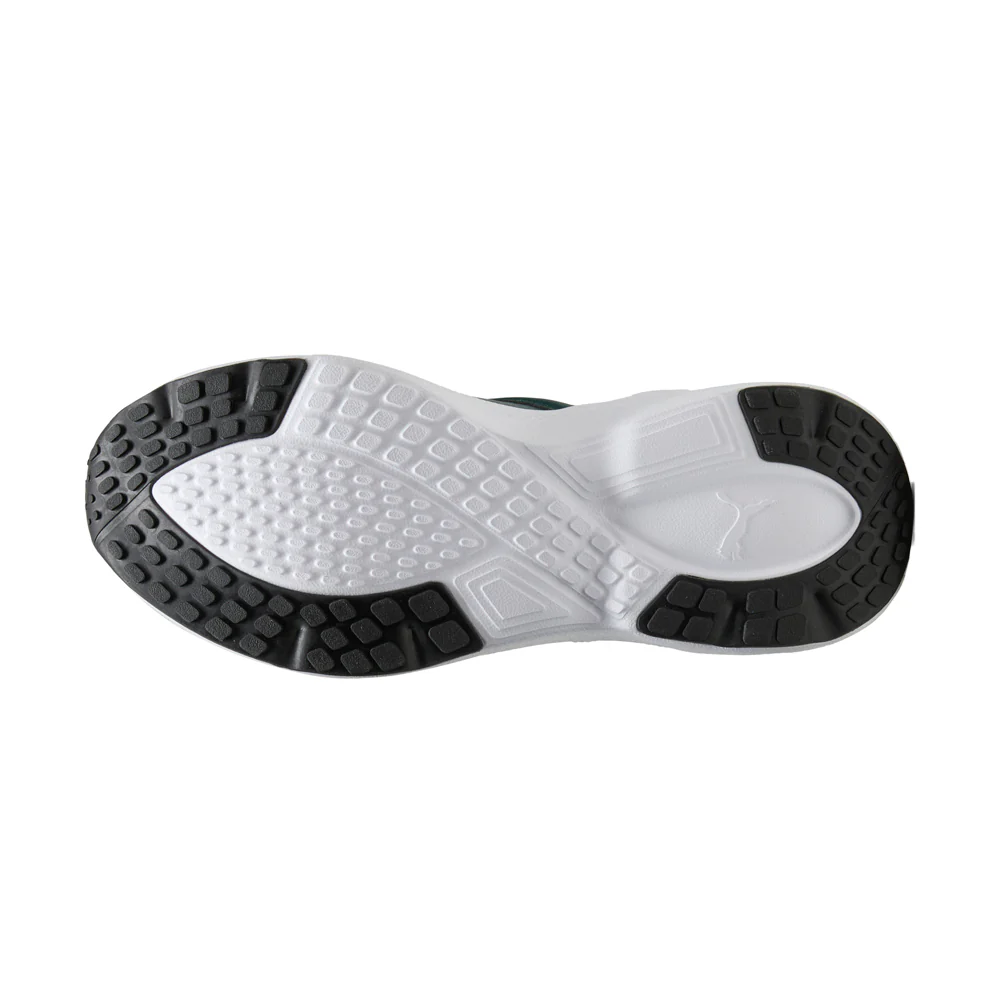 Softride Mayve Bloom Lace Up Sneakers - Image 5