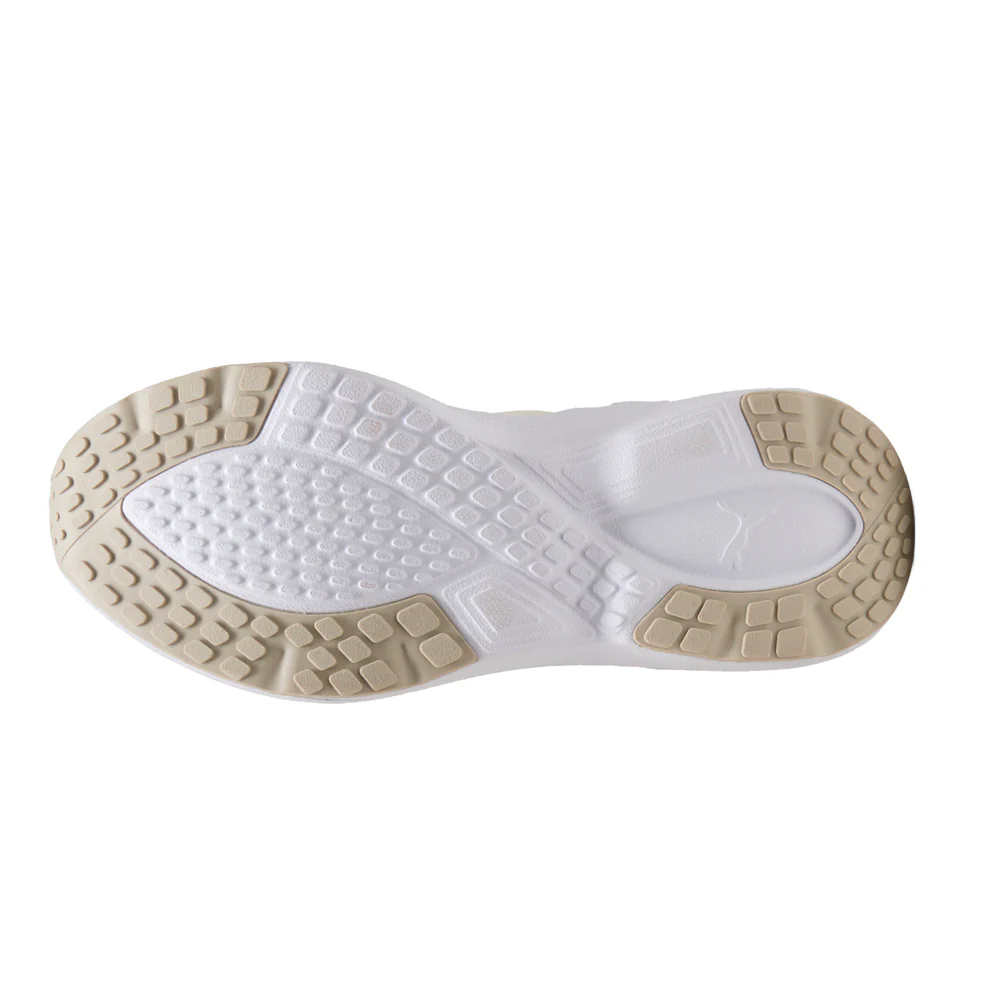 Softride Mayve Hybrid Skins Lace Up Sneakers - Image 5