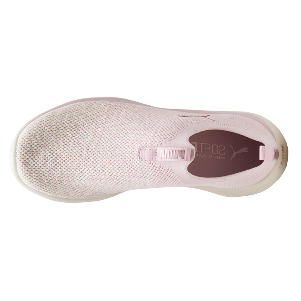 Softride Remi Slip On Running Shoes - Image 4