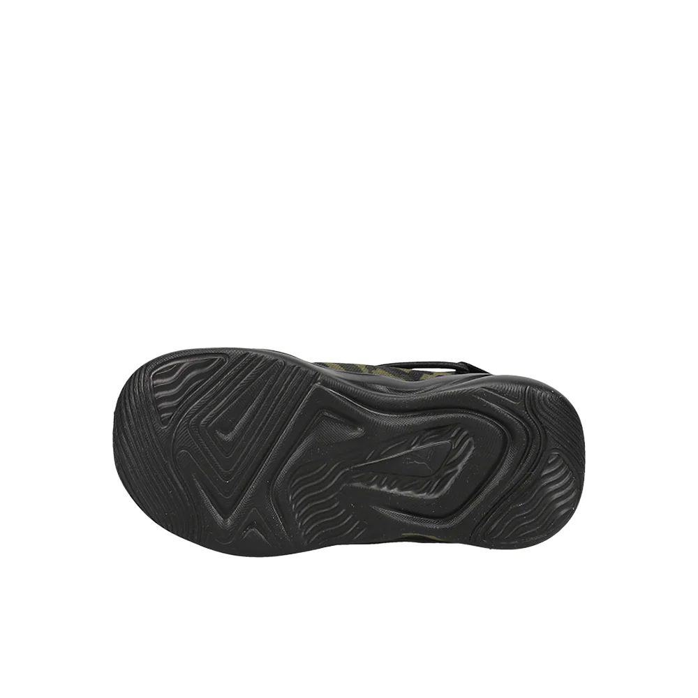 Rift Camo Slip On Sneakers (Toddler) - Image 5
