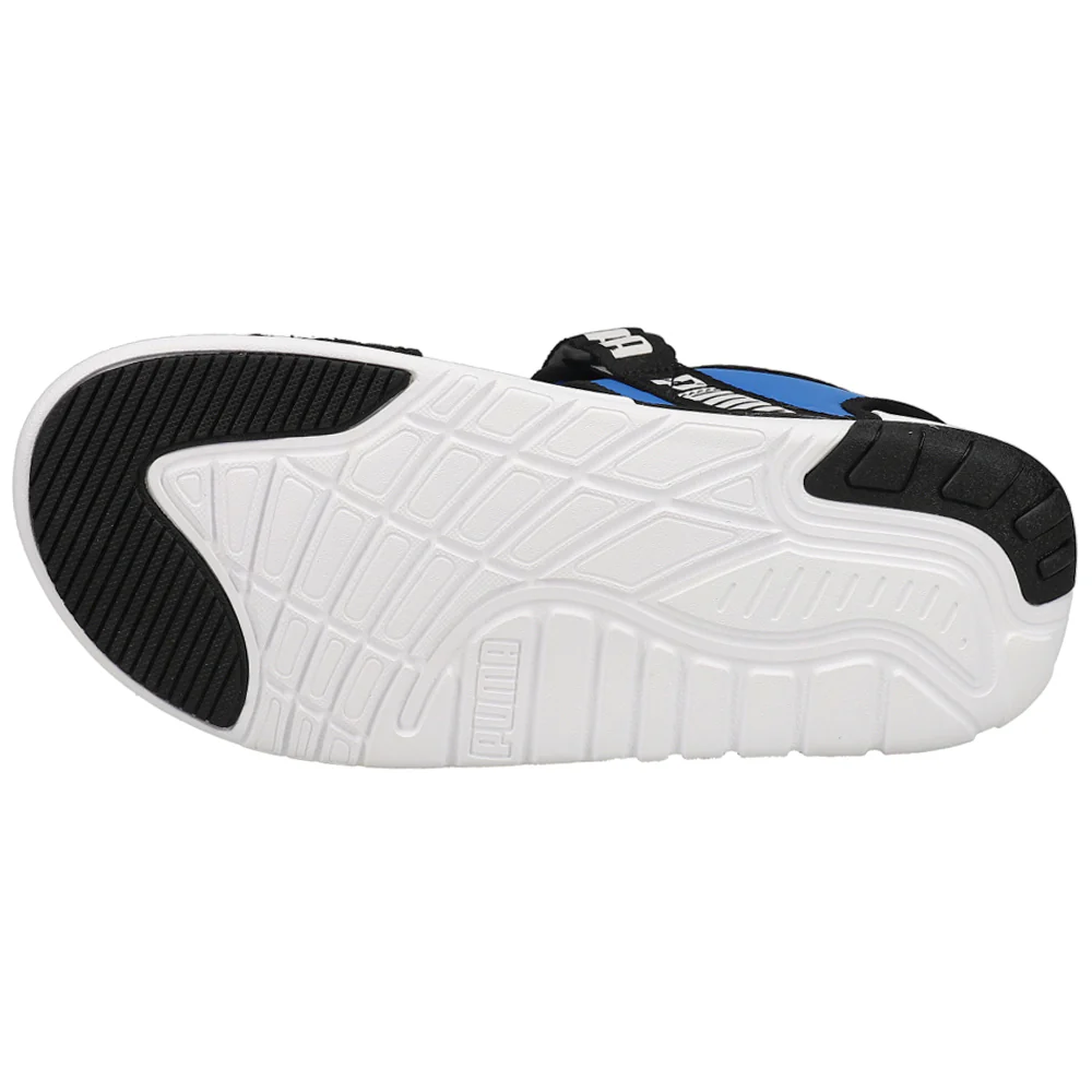 Softride Strappy Sandals - Image 5