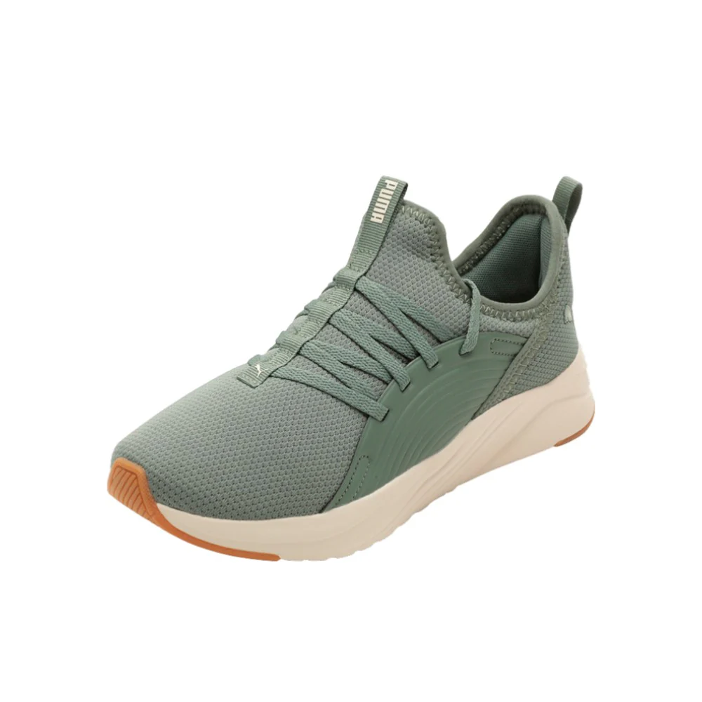 Softride Sophia 2 Emboss Running Shoes - Image 2