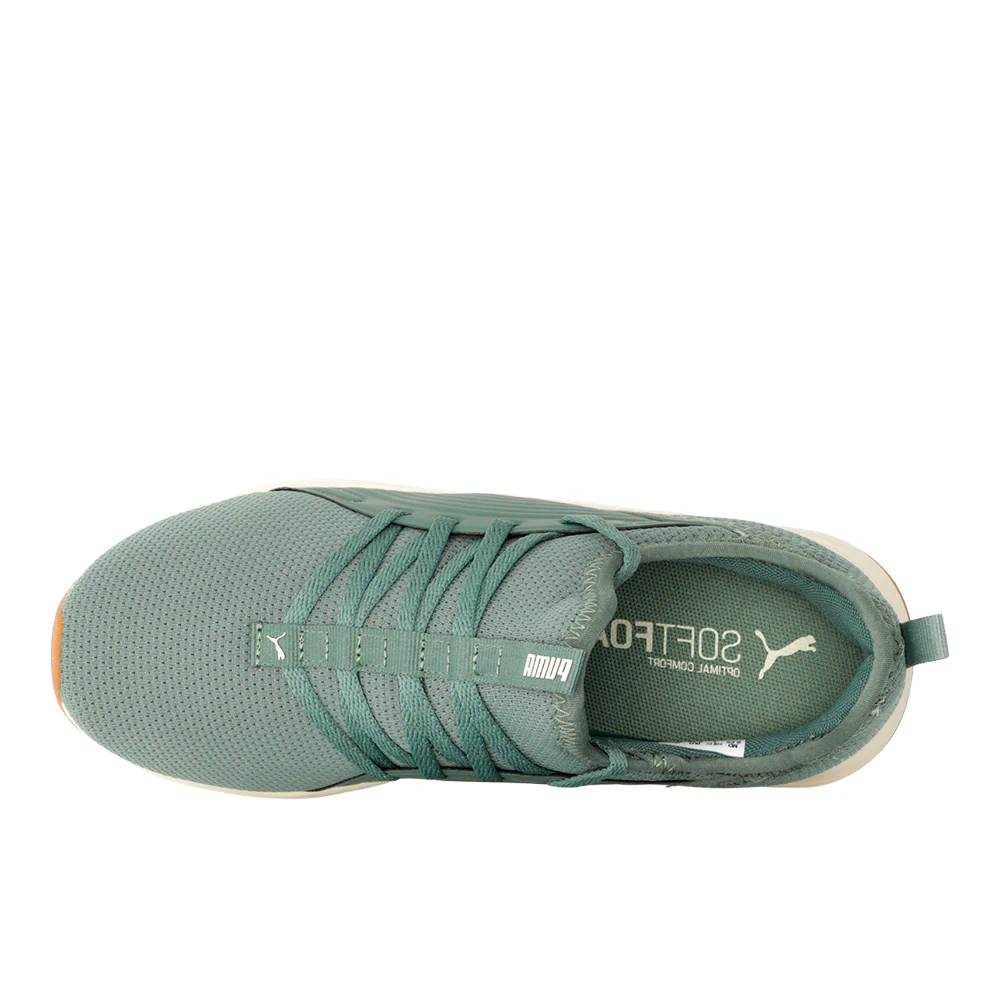 Softride Sophia 2 Emboss Running Shoes - Image 4