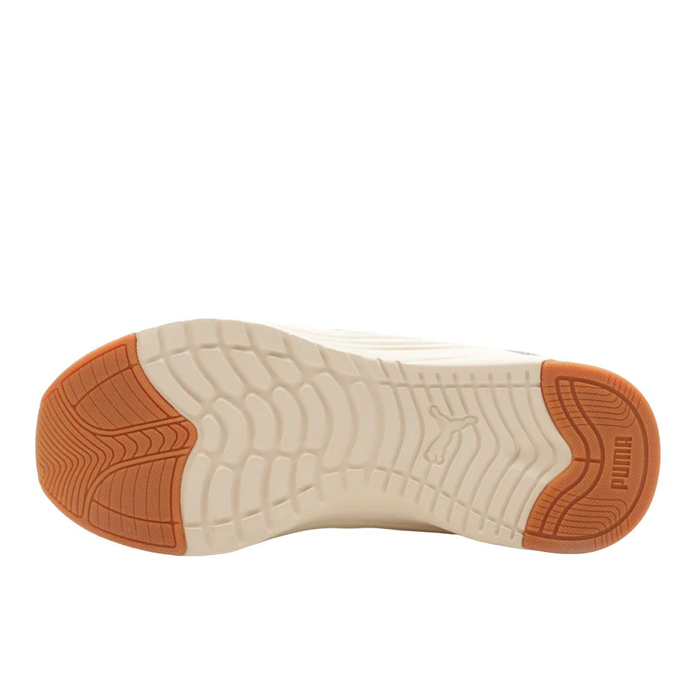 Softride Sophia 2 Emboss Running Shoes - Image 5