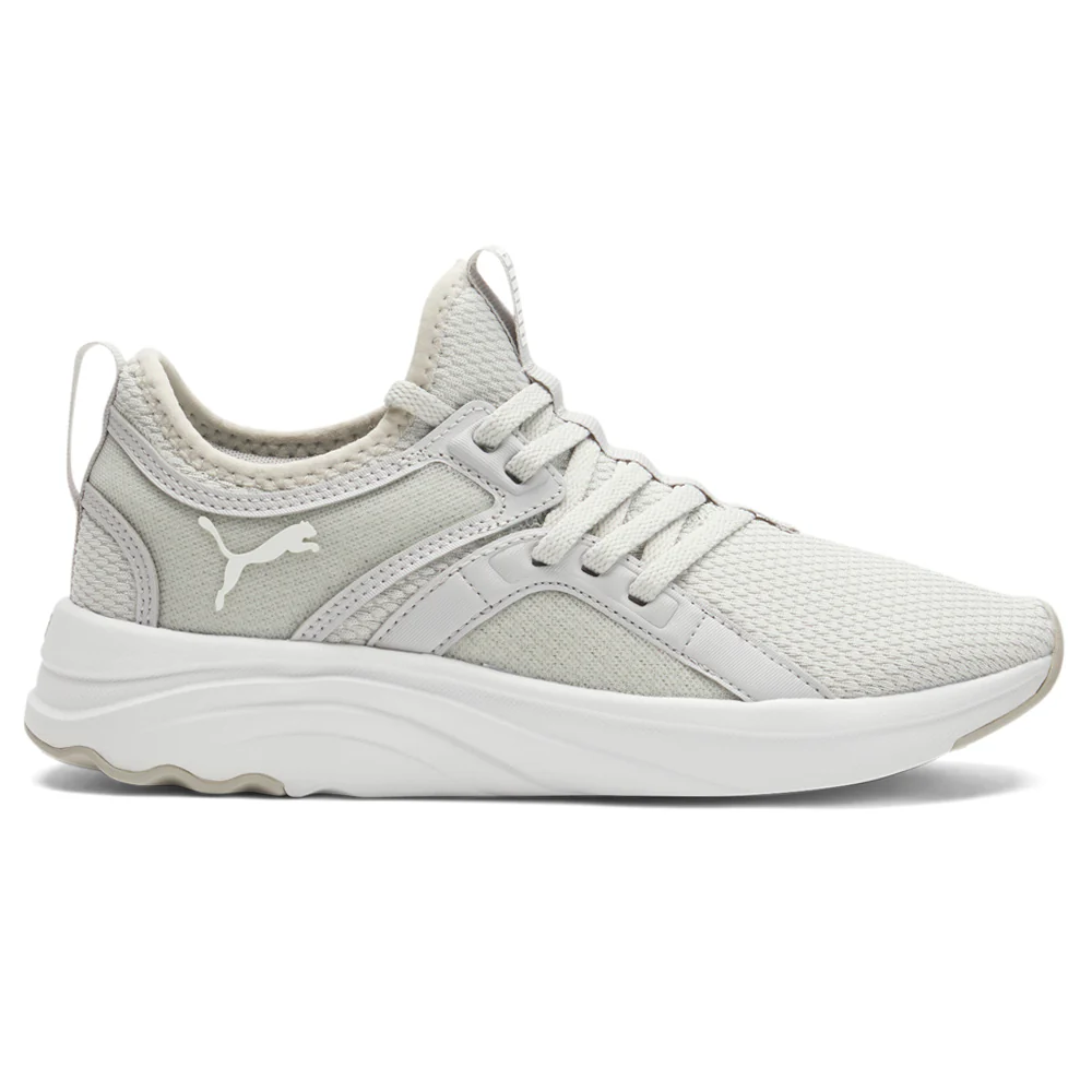 SoftRide Sophia Running Shoes