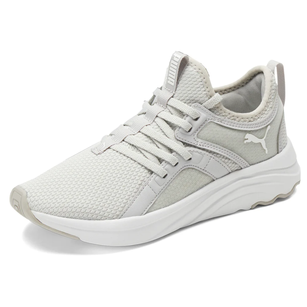 SoftRide Sophia Running Shoes - Image 2