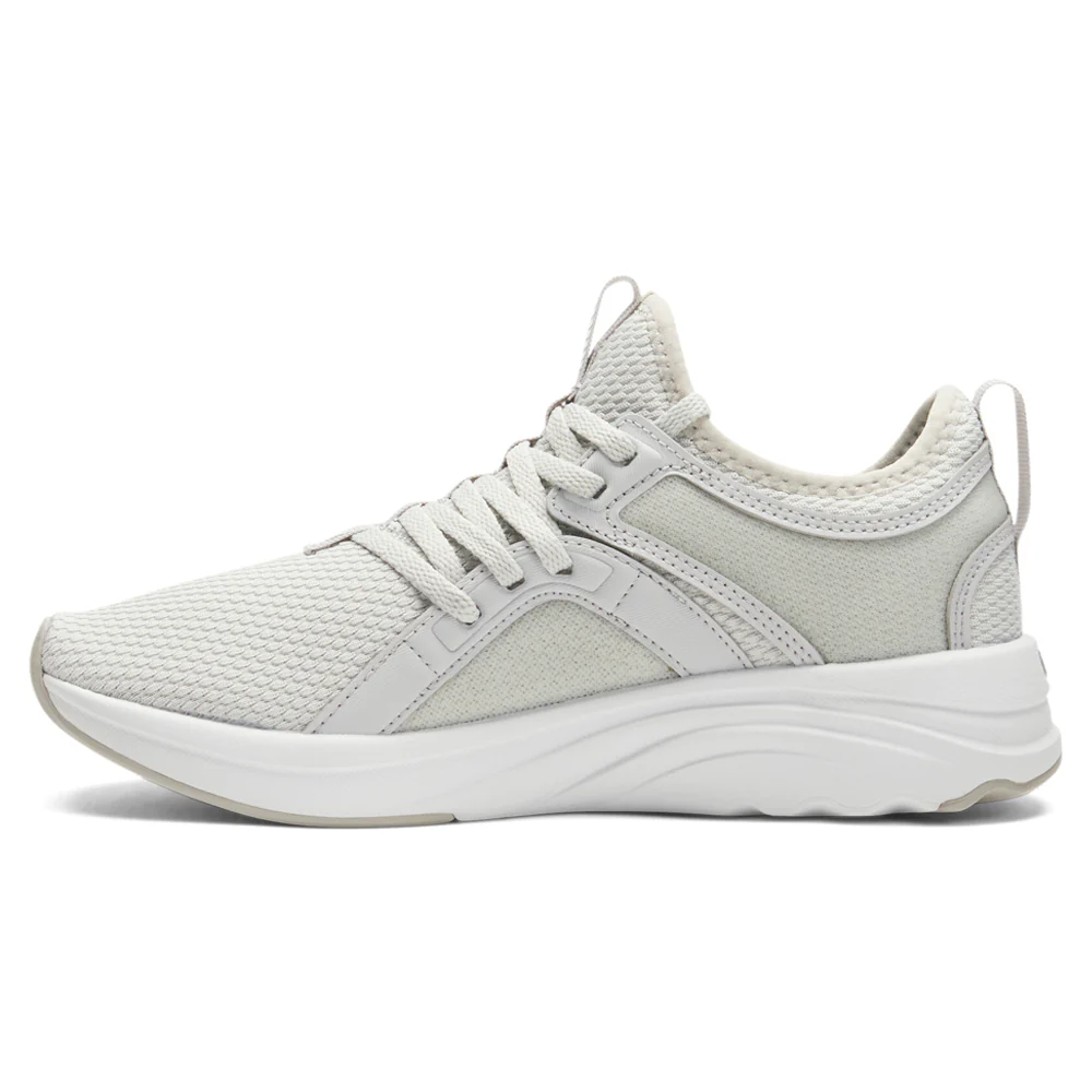 SoftRide Sophia Running Shoes - Image 3