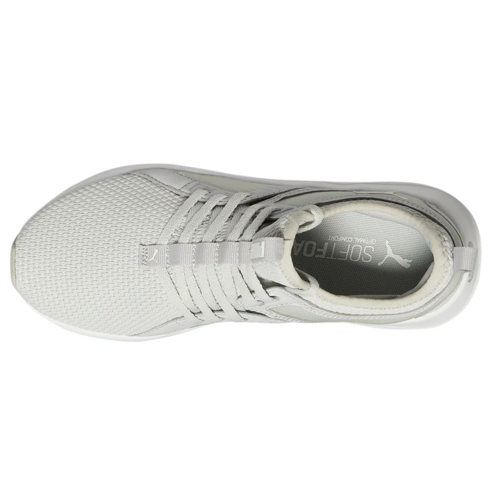 SoftRide Sophia Running Shoes - Image 4