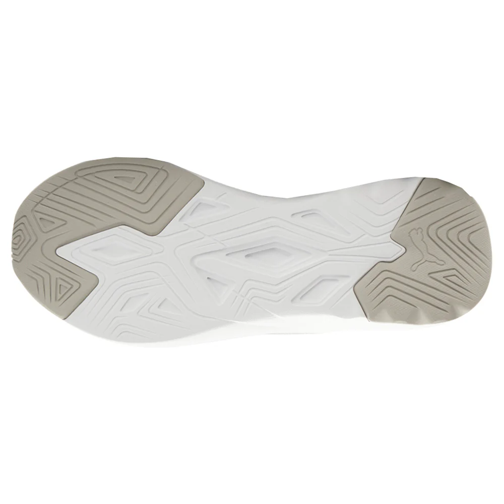 SoftRide Sophia Running Shoes - Image 5