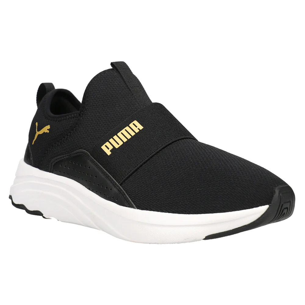 Softride Sophia Slip On Running Shoes - Image 2