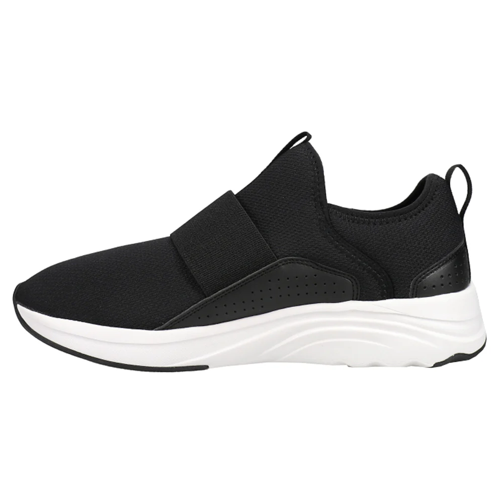 Softride Sophia Slip On Running Shoes - Image 3