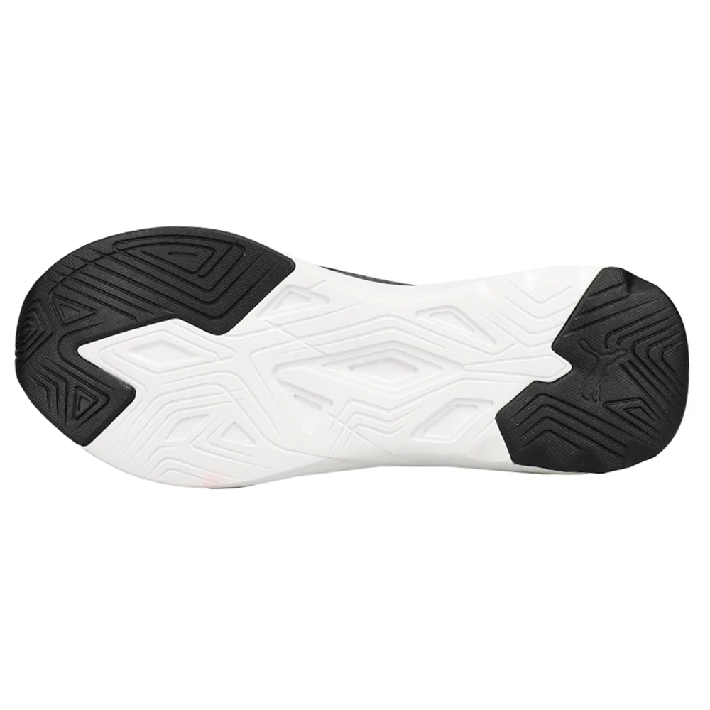 Softride Sophia Slip On Running Shoes - Image 5