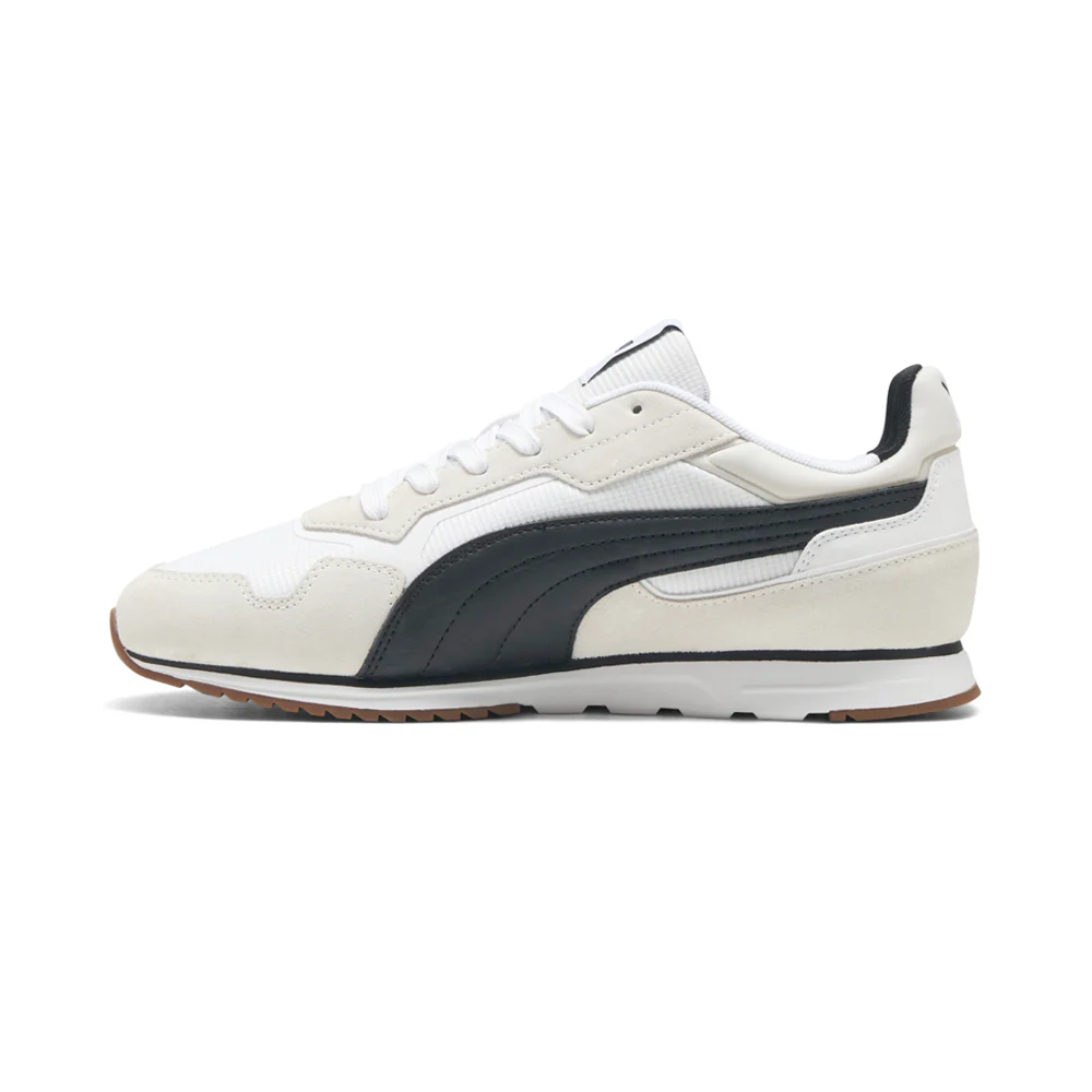 Softride St Miller Lace Up Sneakers - Image 3